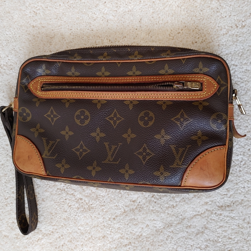 LV Marley